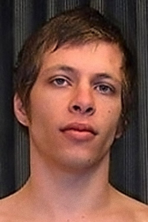 Photo of Cory Bengal, Acting