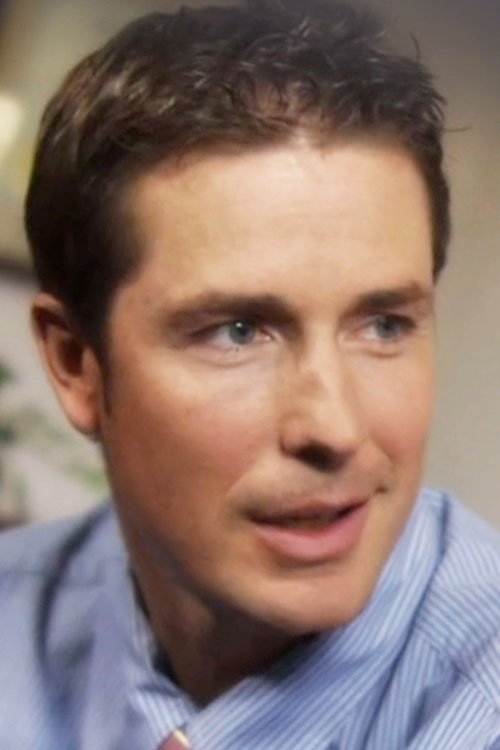 Photo of Tim Shoemaker, Acting