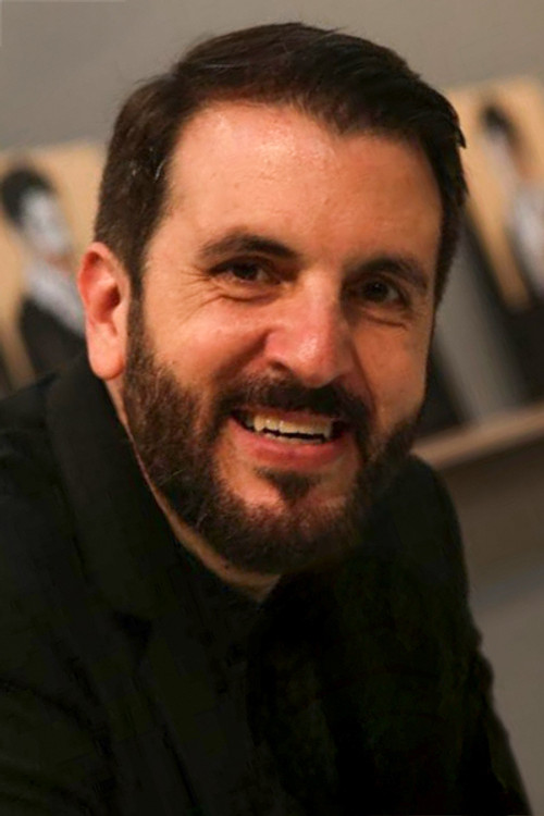 Osmantan Erkır profile