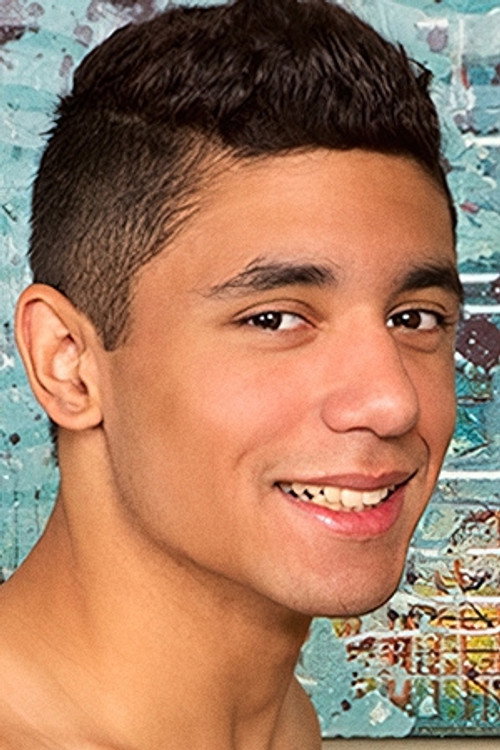 Photo of Joe, Acting