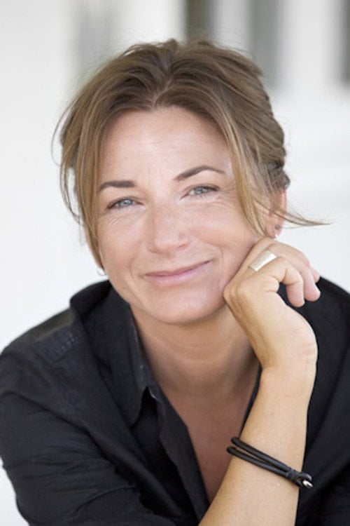 Photo of Victoria Midwinter Pitt, Directing