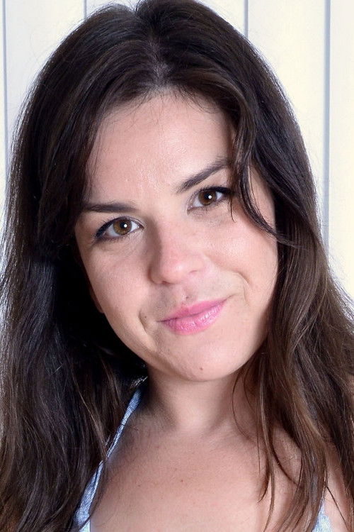 Photo of Juliette March, Acting