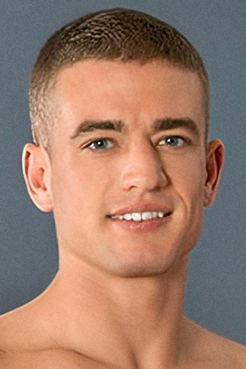 Photo of Robert, Acting