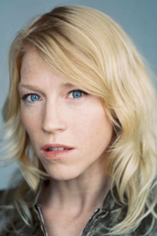 Jane Leigh Connelly profile