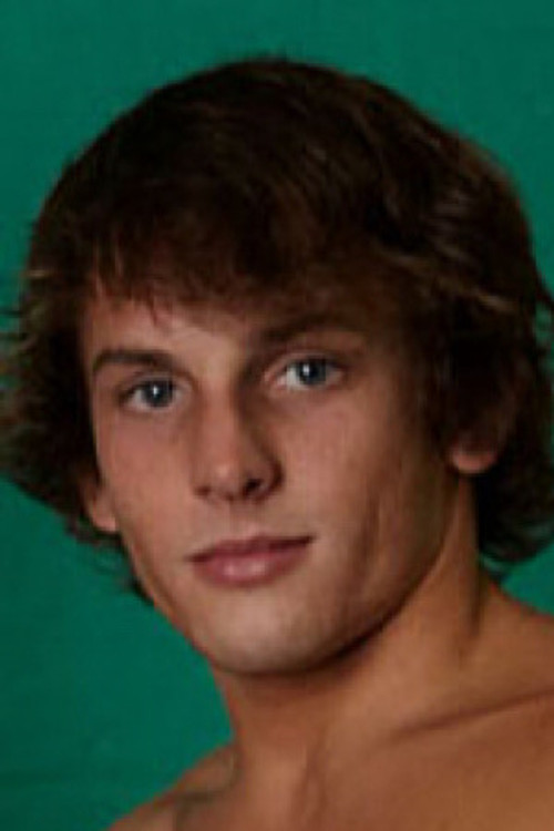 Photo of Justin, Acting