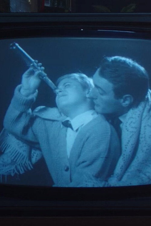 Photo of Max Bavington, Acting