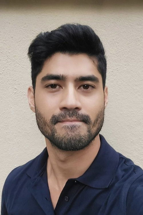 Mathni Razak profile