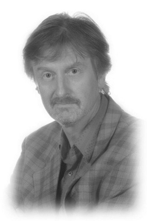 Photo of Vasiliy Kupriyanov, Acting