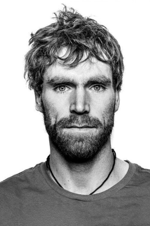 Photo of Siebe Vanhee, Acting