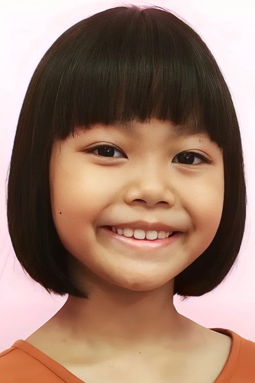 Chananticha Chaipa profile