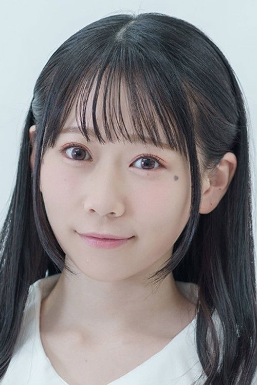 Mayu Iizuka profile