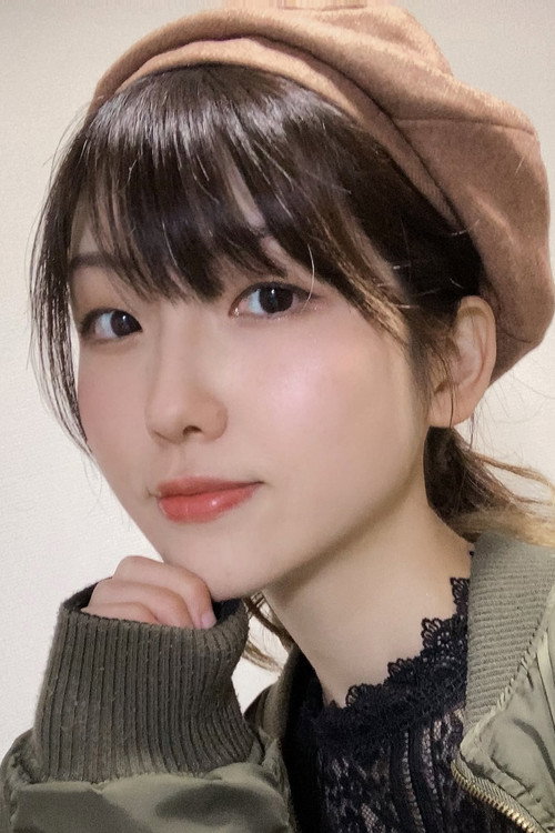 Photo of Miho Tabata, Acting