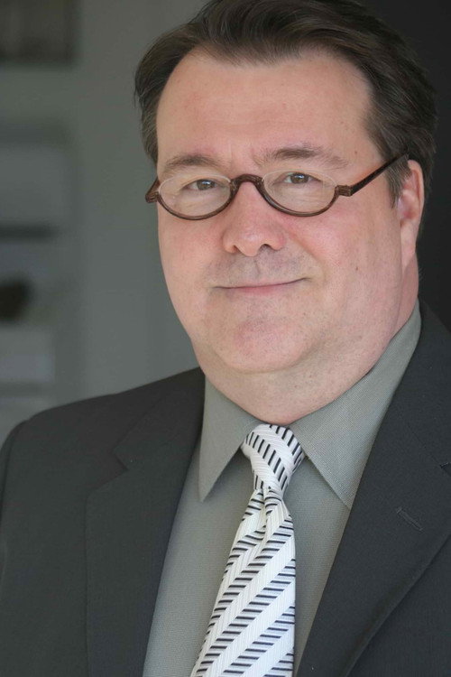 Photo of Rowan Joseph, Acting