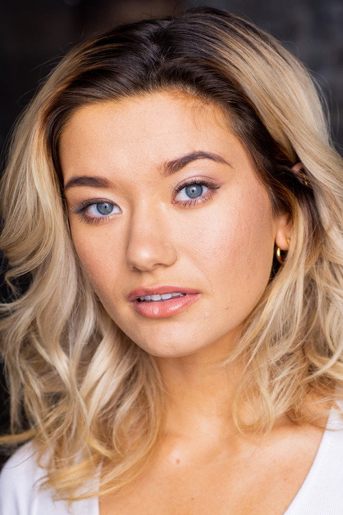 Natalie Schneider profile