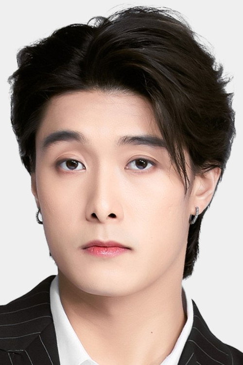 Tanatat Kunaneksin profile