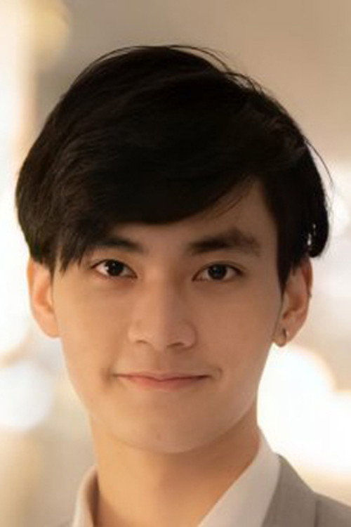 Daranpope Charmpoonod profile