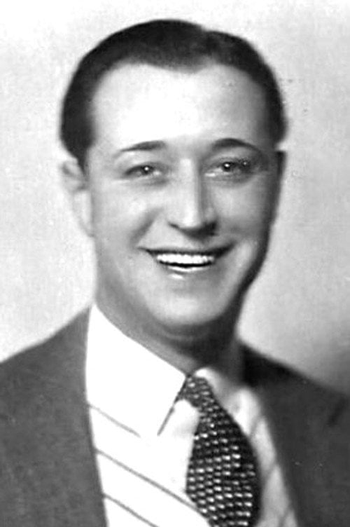 Photo of Angelo Ferrari, Acting