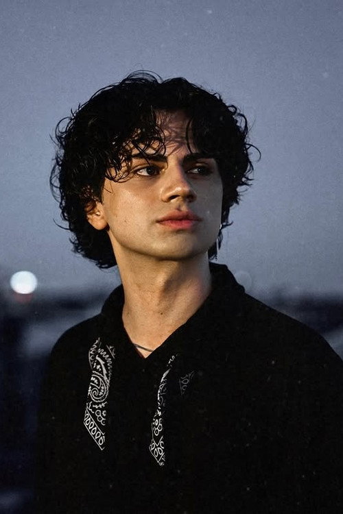Photo of Barış Yüksekkaya, Acting