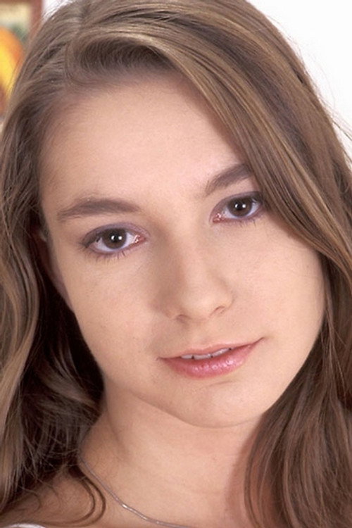 Photo of Paloma, Acting