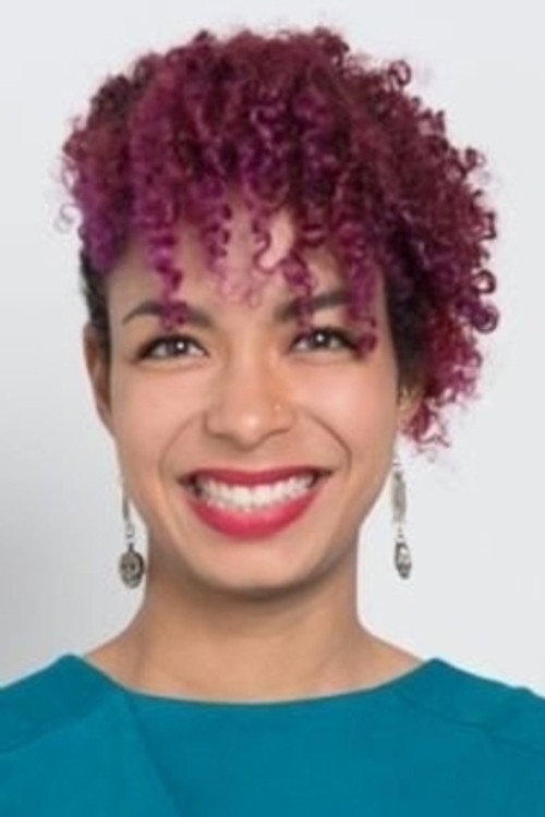 Photo of Fayida Jailler, Acting