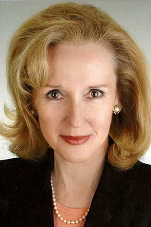Photo of Barbara Christie, Acting