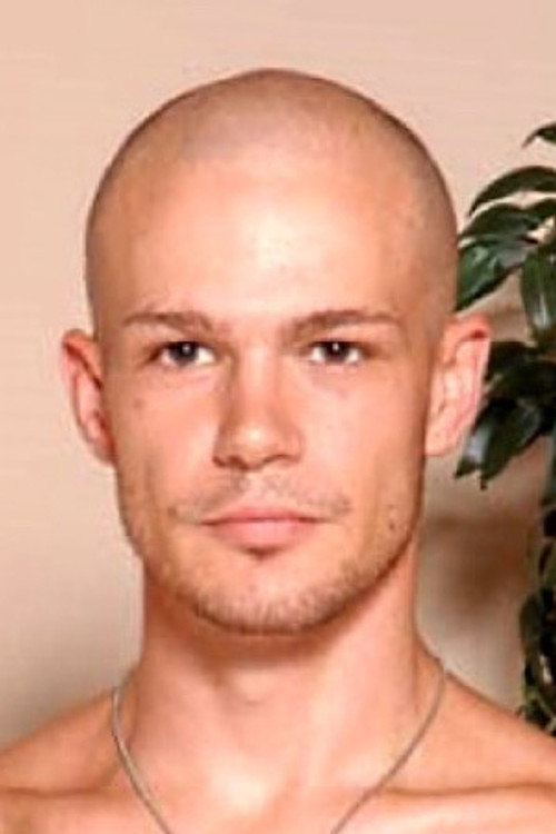 Photo of Jonny Wayne, Acting