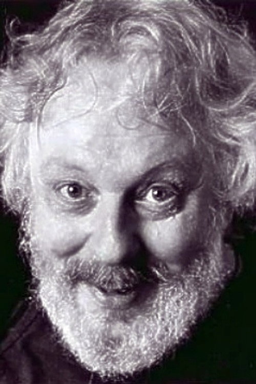 Photo of Jean-Claude Sachot, Acting