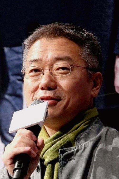 Photo of Choi Ho, Directing