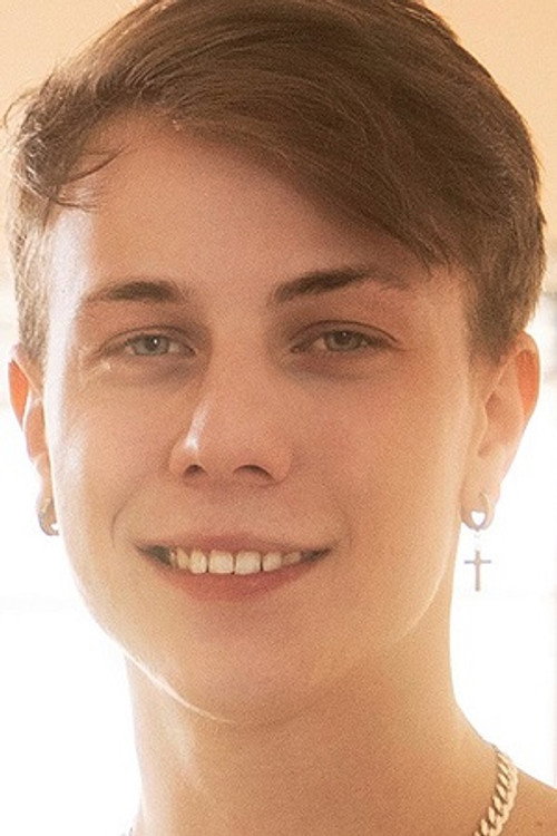Photo of Austin Walker, Acting