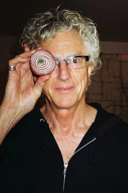 Photo of James Elaine, Directing