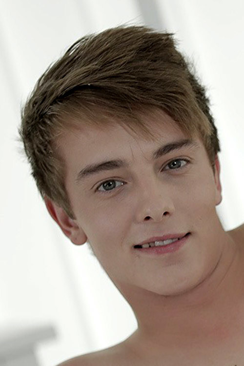 Photo of Mirek Madl, Acting