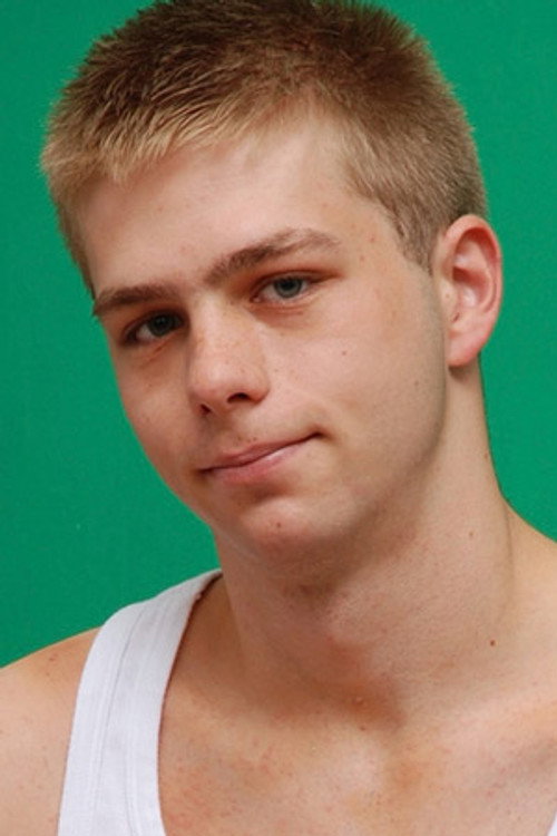 Photo of Dave Cook, Acting