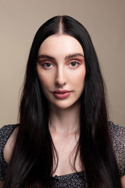 Photo of Berenice Barbier, Acting