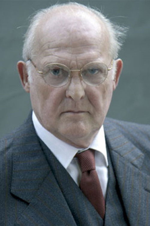 Radko Polič profile