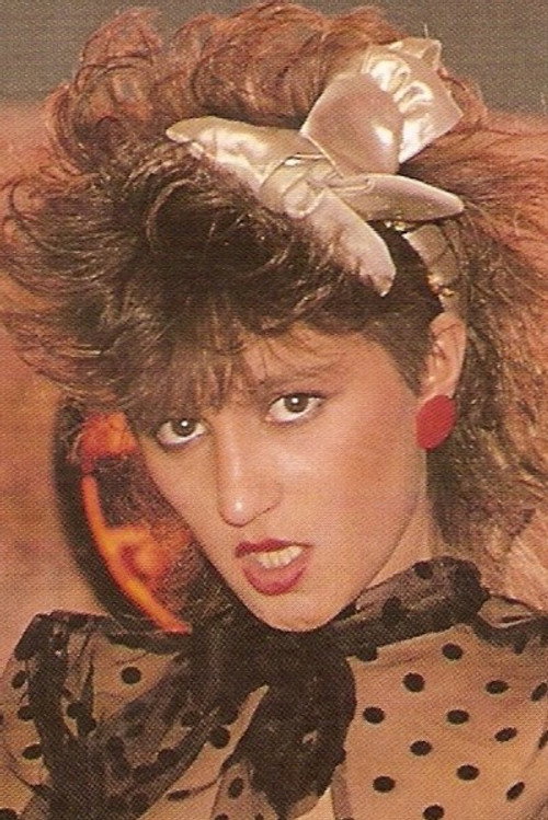 Photo of Lucy Washington, Acting