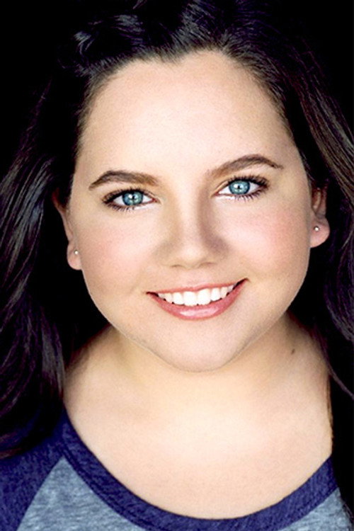 Photo of Danni Tamburro, Acting