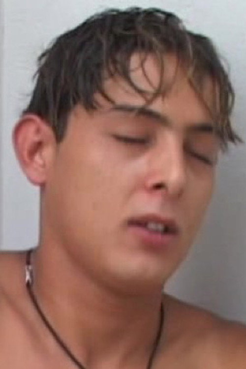 Photo of Bruno Sanches, Acting