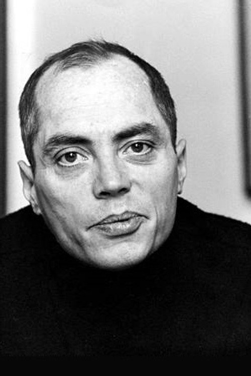 Photo of Vili Auvinen, Acting