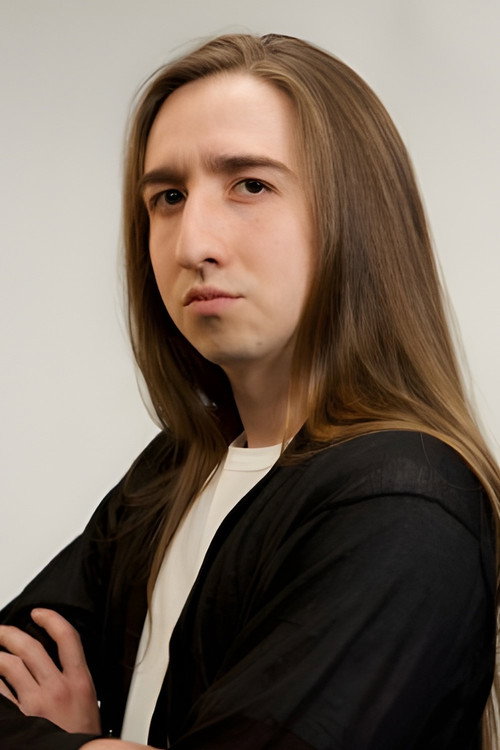 Photo of Roberto Castillo, Acting
