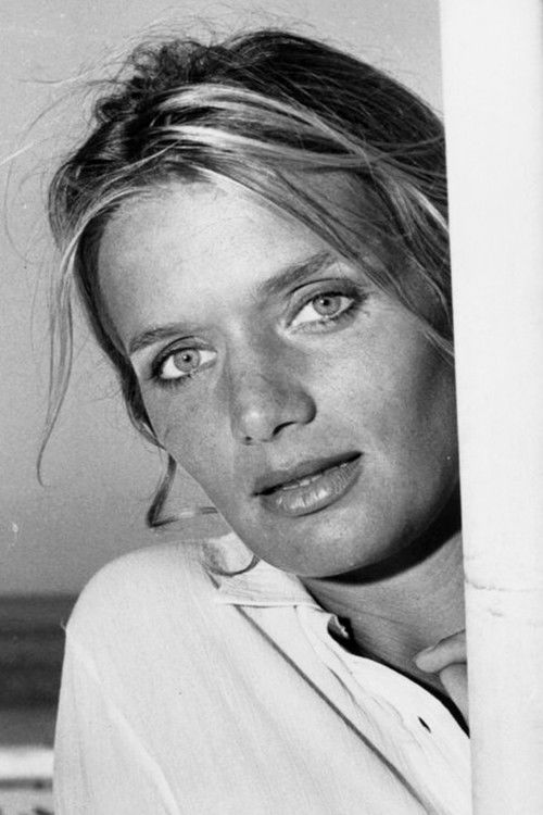 Chunchuna Villafañe profile