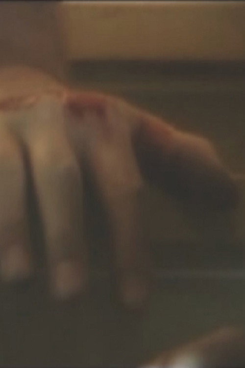 Movie poster for Sad Impression (2004)