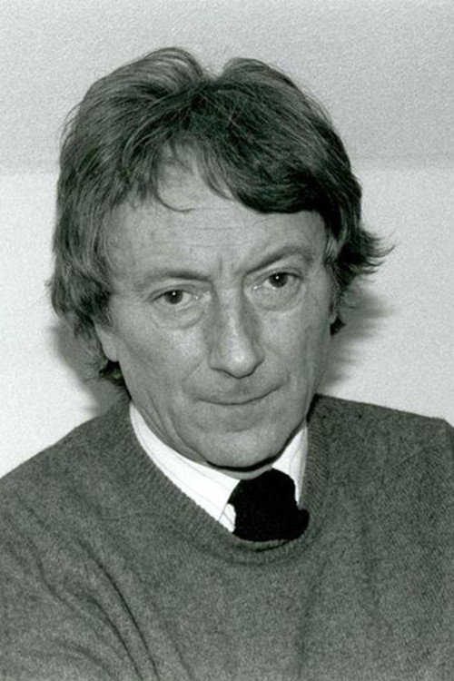 Photo of Elías Querejeta, Production