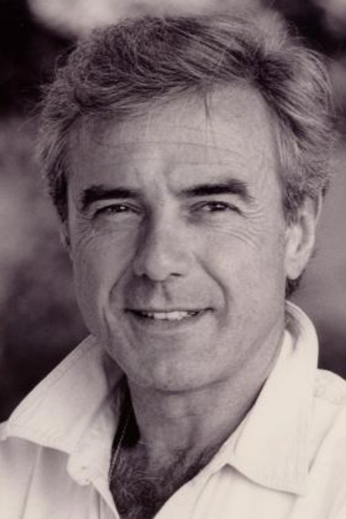 Photo of Jean Dalric, Acting