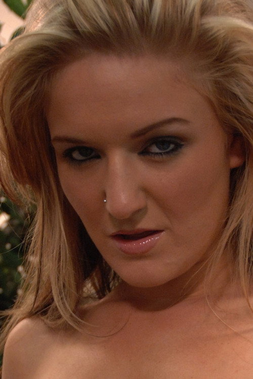 Photo of Daryn Darby, Acting