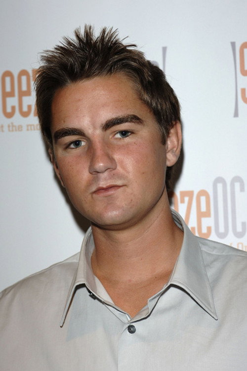 Dieter Schmitz profile