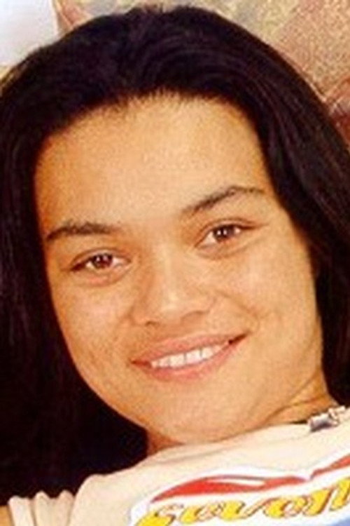 Photo of Geraldine Martin, Acting
