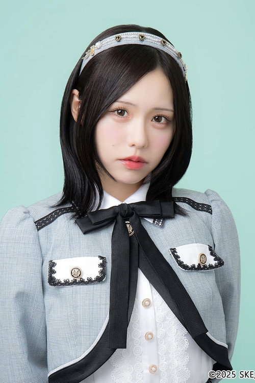 Photo of Kaho Sato, Acting