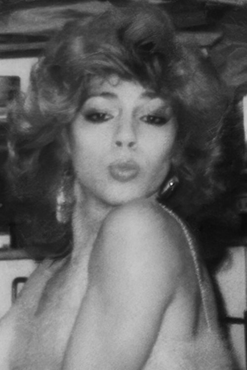 Photo of Venus Xtravaganza, Acting