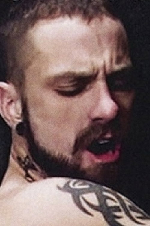Photo of Calvin, Acting