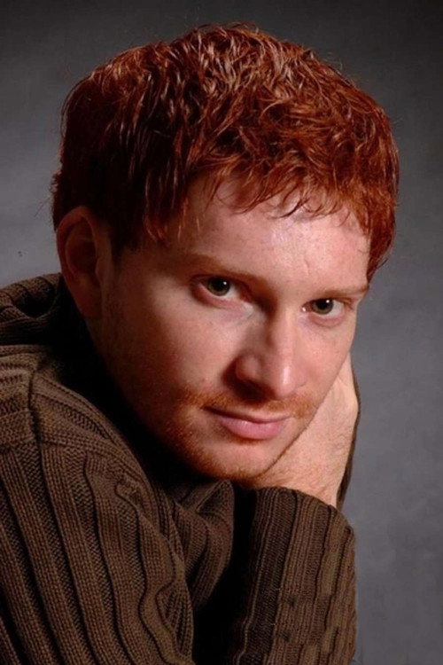 Artur Pontek profile